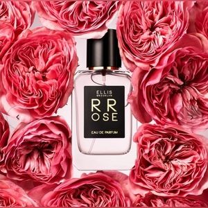Ellis Brooklyn RRose 50ml Parfums